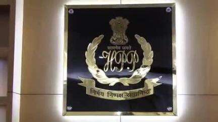 ऊना: यातायात के नियमों की अवहेलना करने पर पुलिस ने जिले में काटे 449 वाहनों के चालान, वसूला ₹1,05,100 का जुर्माना