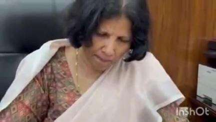 कोल: AMU की पहली महिला कुलपति की नियुक्ति को इलाहाबाद हाईकोर्ट ने दी वैधता, न्यायपालिका ने बताया ऐतिहासिक फैसला