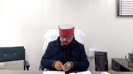 चम्बा: अपना विद्यालय योजना के अंतर्गत चम्बा जिले में 400 विद्यालयों को लिया गया गोद
