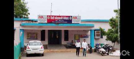 बेमेतरा: बेमेतरा के सिग्नल चौक में लापरवाही से वाहन चलाकर सड़क हादसा करने वाले चालक के खिलाफ बेमेतरा पुलिस ने दर्ज की केस