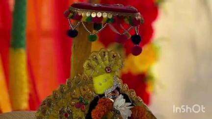 भोरंज: विधायक आशीष शर्मा ने विधानसभा क्षेत्र के विभिन्न गांवों का दौरा किया, लोगों की सुनी जन समस्याएं