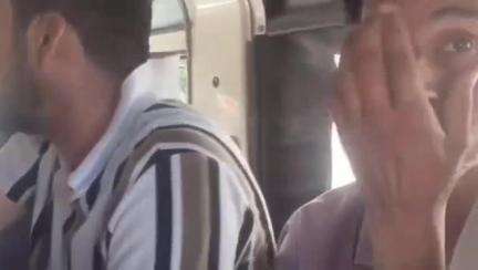 गोगुन्दा: पुलिस ने व्यापारी के अपहरण का 18 घंटे में किया खुलासा, 20 लाख की फिरौती के लिए किया गया था अपहरण