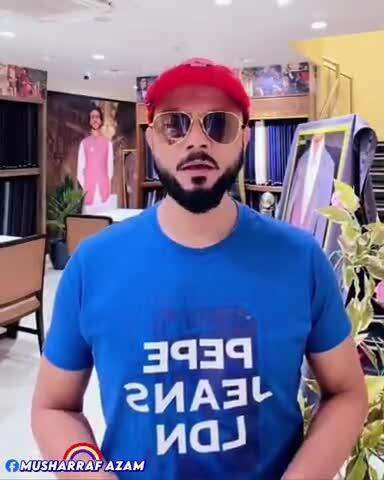 "वो पल जिसने सब बदल दिया… | Virat Kohli की सबसे बड़ी कहानी"
#ViratKohli #KingKohli