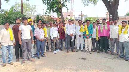 तिरोड़ी: बच्ची से दुष्कर्म का मामला, तिरोड़ी पुलिस ने 3 नाबालिगों को किया निरुद्ध; पीड़ित माँ ने कहा- FIR में लिखी मनगढ़ंत बातें