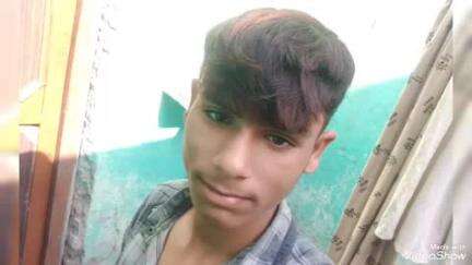 कुम्हेर: डहरा गांव में मछलियां पकड़ने गया युवक पोखर में डूबने से युवक की मौत, दूसरे दिन मिला शव