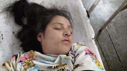 अतरौली: तेवथू के निकट अज्ञात वाहन ने बाइक में पीछे से मारी टक्कर, बाइक सवार भाई-बहन घायल