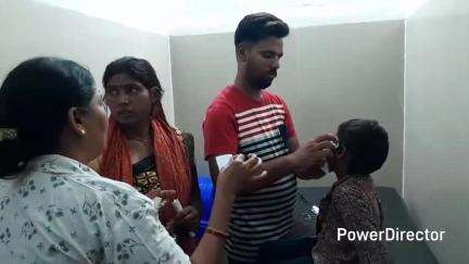 उमरेठ: आमाझिरी में पागल कुत्ते ने चार बकरियों और पांच साल के बच्चे को काटा, ग्रामीणों ने कुत्ते को मार डाला