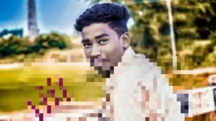 गोला: बरियातू के पास भारतमाला परियोजना साइट में गोलीबारी मामले में गोला पुलिस ने आरोपी से पूछताछ की
