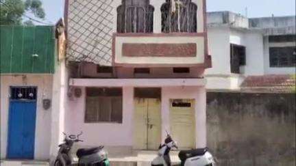 अंबिकापुर: अंबिकापुर के बड़े कपड़ा व्यापारी और सरकारी सप्लायर के यहां एंटी करप्शन ब्यूरो ने किया छापा