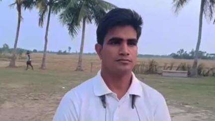 কুলতলি: জাতীয় মহিলা কমিশনারের সদস্যা কুলতলীতে আসার পরিপ্রেক্ষিতে, নারী নিরাপত্তা নিয়ে তরজা