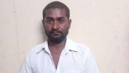 வேலூர்: போக்சோ வழக்கில் 20 ஆண்டுகள் சிறை தண்டனை விரித்து சத்துவாச்சாரி சிறப்பு நீதிமன்றம் அதிரடி தீர்ப்பு