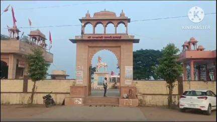 खानपुर: खानपुर कस्बे में ऑपरेशन सिंदूर के तहत सैनिकों के सम्मान में 20 मई को निकलेगी विशाल वाहन तिरंगा यात्रा