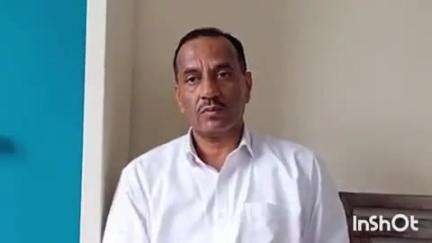 हरिपुर: 20 मई को उपरोजगार कार्यालय देहरा में डॉक्टर रेड्डी लैबोरेट्रीज लिमिटेड बद्दी, जिला सोलन द्वारा साक्षात्कार लिए जाएंगे