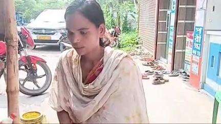 দেগঙ্গা: বাচ্চাদের ঝামেলাকে কেন্দ্র করে দুই পরিবারের মধ্যে মারামারি, আহত দুই