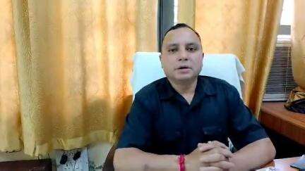 चम्बा: आईटीआई चंबा में 19 मई को प्रधानमंत्री नेशनल अप्रेंटिसशिप मेले का आयोजन होने जा रहा है