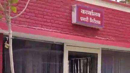 कैराना: 11 लाख रुपये हड़पने के मामले में कोर्ट के आदेश पर कैराना कोतवाली में तीन आरोपियों के खिलाफ मुकदमा दर्ज