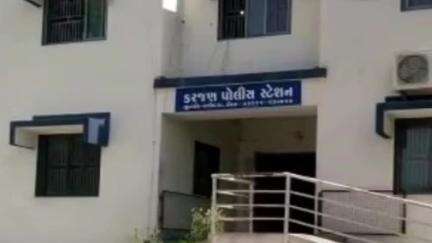 કરજણ: વિવિધ કંપનીના સીમકાર્ડ વેચી નિભાવની રજીસ્ટર નહીં રાખનાર સીમકાર્ડ વેચાણકર્તાઓ સામે  પોલીસે કાયદેસરની કાર્યવાહી હાથ ધરી