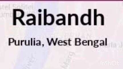 পুরুলিয়া ১: রায়বান এলাকায় এই গৃহবধূকে শারীরিক মানসিক ও প্রাণে মারার অভিযোগে শ্বশুরবাড়ির বিরুদ্ধে লিখিত অভিযোগ দায়ের গৃহবধুর