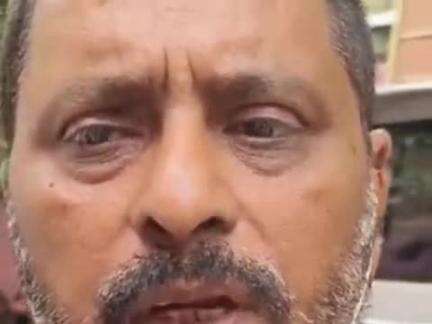 कानपुर: चकेरी थाना क्षेत्र में अकाउंटेंट से लूट और मारपीट में घायल व्यक्ति की इलाज के दौरान हुई मौत, पुलिस ने आरोप गलत बताए