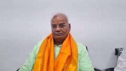 शिक्षा एवं पंचायती राज मंत्री 18 को श्रीगंगानगर जिले के दौरे पर रहेंगे