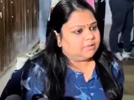 हज़ारीबाग: पॉलिटेक्निक प्रवेश परीक्षा के लिए प्रशासनिक तैयारी पूरी, 18 मई को 11 केंद्रों पर होगी परीक्षा