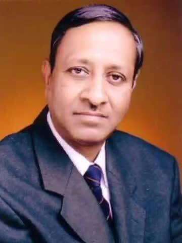 सूरजपुर: जिले के वरिष्ठ नागरिकों को अब स्वास्थ्य सुविधाओं में मिलेगी विशेष छूट