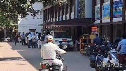 सोनो: जिला अपर एवं सत्र न्यायाधीश ने हत्या के दोषी को सुनाई उम्र कैद की सजा, ₹20 हजार जुर्माना