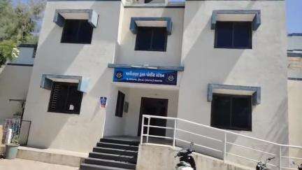 પાલીતાણા: બડેલી ગામ નજીકના જુગાર રમતા 9 વિરુદ્ધ ગુનો દાખલ કરવામાં આવ્યો, કાર્યવાહી હાથ ધરવામાં આવી