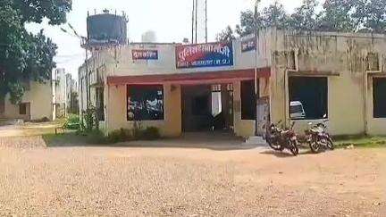 लांजी: काम की तलाश में ग्राम परसोड़ी से हैदराबाद के लिए निकला 50 वर्षीय शख़्स हुआ लापता, परिजनों ने दर्ज कराई रिपोर्ट