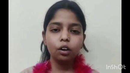 बिलासपुर सदर: स्कूल शिक्षा बोर्ड द्वारा जारी 12वीं परीक्षा परिणाम में कोठीपुरा स्कूल की अंकिता ने हासिल किया नौवां स्थान