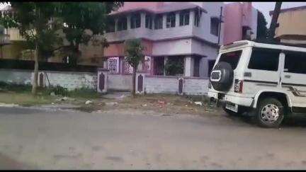কাশীপুর: হারিয়ে যাওয়া মোবাইলের সঙ্গে লিঙ্ক থাকা ব্যাঙ্ক অ্যাকাউন্ট থেকে ৮৪ হাজার টাকা খোয়া গেল আদ্রা রামমন্দির এলাকার এক গৃহবধূর