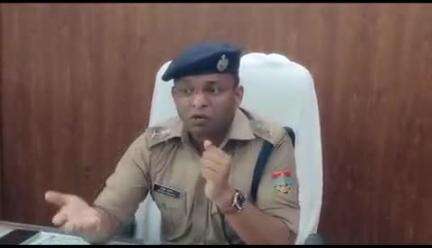 नरेन्द्रनगर: ऑपरेशन मर्यादा के तहत पुलिस ने नरेंद्रनगर सहित अन्य जगहों पर किए 111 चालान