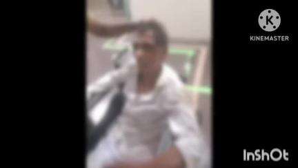 बिल्हा: ग्राम दगौरी के बाजार चौक के पास अज्ञात बाइक की ठोकर से ग्रामीण घायल, डायल 112 से पहुंचाया गया बिल्हा अस्पताल