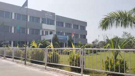 सैलाना: SP के निर्देश पर ज़िले में पुलिस द्वारा किरायेदारों व नौकरों के सत्यापन के लिए चलाया जा रहा है अभियान