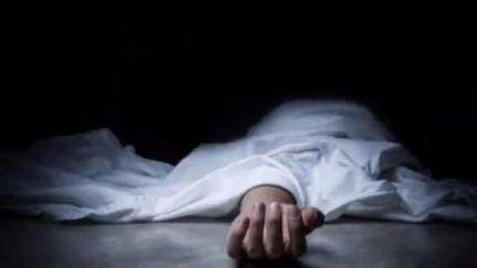 हिंगणा: सुकळी गुपचूप गावाकडे जाणाऱ्या कच्चा रोडवर अज्ञात वाहनाचा धडकेत दुचाकी चालकाचा मृत्यू