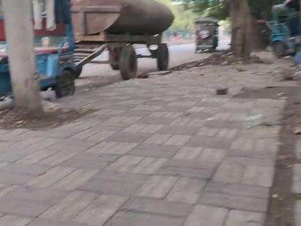 गरीब मजदूर कि मजबूरी 😭😭😭🥲🥲