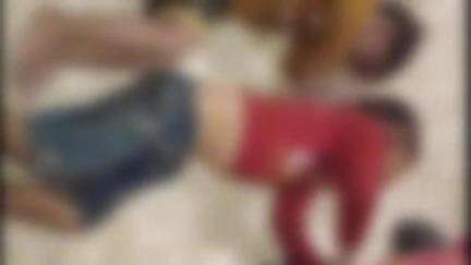 सरदारशहर: बंधनाउ गांव में मां और 3 बच्चों की पानी की डिग्गी में डूबने से हुई मौत, चारों शव अस्पताल की मोर्चरी में रखवाए गए
