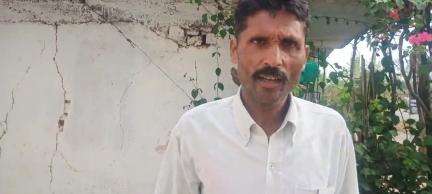 एस.पी मेमोरियल चैंपियंस ट्रॉफी 2025आयोजक A.K. Ghandhi