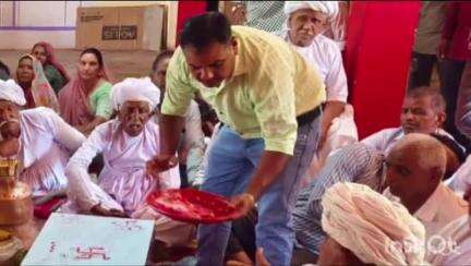 ઇડર: .ઈડરના એક મહિલા તબીબનો ચિત્રકળામાં અનોખો શોખ સામે આવ્યો :મહિલા ચિત્રકારે આર્ટ ગેલેરીનો એક શો ઈડર ગઢ પર શરૂ કર્યો