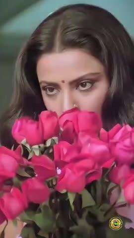 प्यार का सिलसिला पुराना है ☺️

#oldisgold #songs