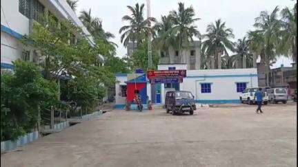 নবদ্বীপ: সম্পত্তিগত বিবাদের জেরে বাবাকে খুনের চেষ্টার অভিযোগে চরব্রহ্মনগর থেকে অভিযুক্ত ছেলেকে গ্রেফতার করে আদালতে পেশ করল পুলিশ