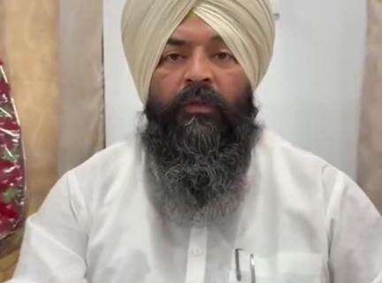 ਹੁਸ਼ਿਆਰਪੁਰ: ਗੜਸ਼ੰਕਰ ਵਿੱਚ ਸੰਪਰਕ ਸੜਕਾਂ ਦੇ ਨਿਰਮਾਣ ਸਬੰਧੀ ਦਿੱਤੀ ਡਿਪਟੀ ਸਪੀਕਰ ਨੇ ਦਿੱਤੀ ਜਾਣਕਾਰੀ