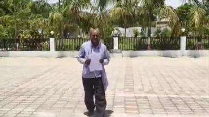 मंझनपुर: मंझनपुर में मुकदमा लिखे जाने पर नाराज दबंग बाप-बेटे ने फल विक्रेता को जान से मारने की दी धमकी, एसपी से की गई शिकायत