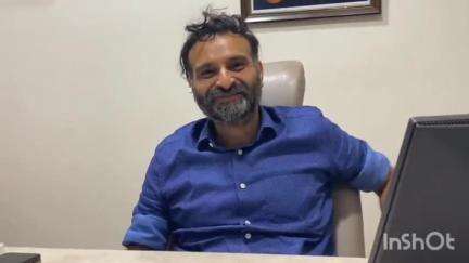 રાજકોટ પૂર્વ: ટ્રાવેલ એજન્ટ એસોસીએશન ઓફ ઈન્ડિયા દ્વારા જમ્મુ-કાશ્મીરના પ્રવાસન ઉદ્યોગમાં પ્રાણ ફૂંકવા ચલાવાશે અભિયાન