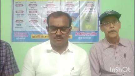কোচবিহার ১: মুখ্যমন্ত্রীর উত্তরবঙ্গ সফরের জন্য একদিন পিছিয়ে গেল কোচবিহার হেরিটেজ নাট্যমেলা, বিপাসা ভবনে বললেন তৃণমূলের জেলা সভাপতি