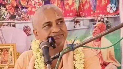 মগরাহাট ২: বাহিরপুয়া বটতলা এলাকায় নামহট্টের পক্ষ থেকে মহোৎসব অনুষ্ঠান হরিনাম সংকীর্তন ও শ্রীমৎ ভাগবত গীতা পাঠ করা হয়
