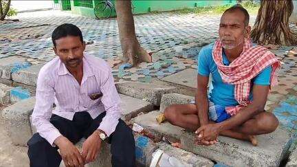 ইংরেজবাজার: খাসখোল এলাকায় এক গৃহবধূর ঝুলন্ত মৃতদেহ উদ্ধার ঘিরে চাঞ্চল্য