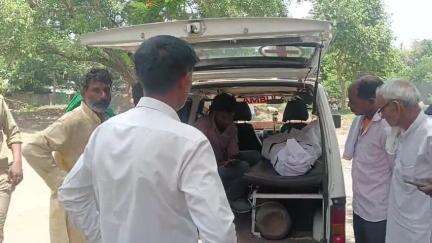 कोल: देवी नगला में महिला की संदिग्ध परिस्थितियों में हुई मौत, मायके पक्ष ने दहेज हत्या का आरोप लगाया, शव भेजा पोस्टमार्टम
