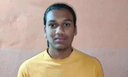 पनागर: सिलुहा में खेत की रखवाली करने गए किशोर पर किया गया जानलेवा हमला, मेडिकल कॉलेज में किया गया मृत घोषित