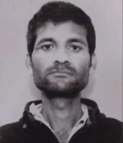 जसपुर: मोहल्ला भूप सिंह के निवासी व्यक्ति संदिग्ध परिस्थितियों में लापता, पुलिस तलाश में जुटी